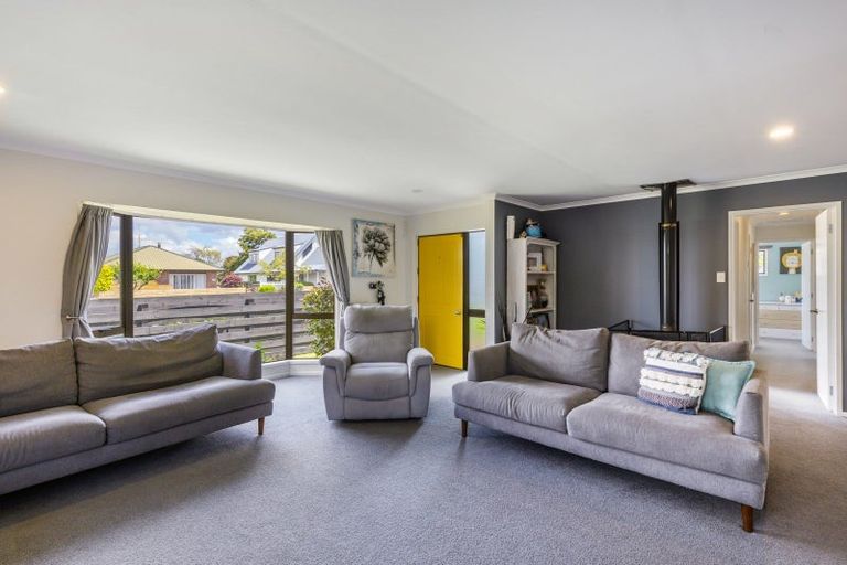 Photo of property in 16 Manunui Street, Nukuhau, Taupo, 3330
