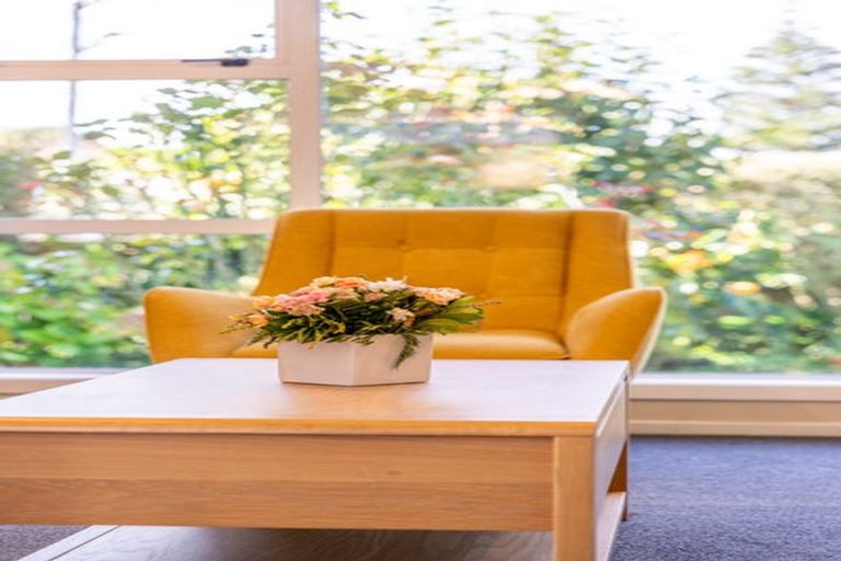 Photo of property in 48 Mansel Avenue, Hillcrest, Hamilton, 3216