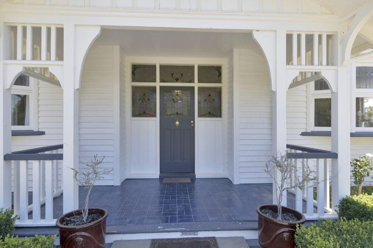 Photo of property in 427 Earlys Road, Cust, 7471