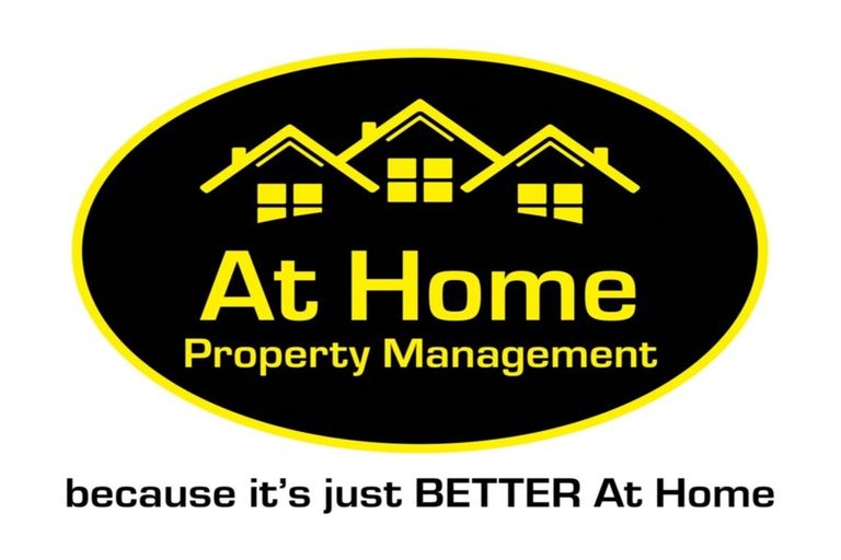 Photo of property in 3/19 Dowding Street, Melville, Hamilton, 3206