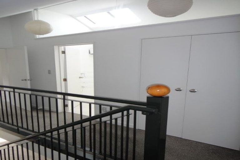 Photo of property in 3/56 Hewitts Road, Merivale, Christchurch, 8014