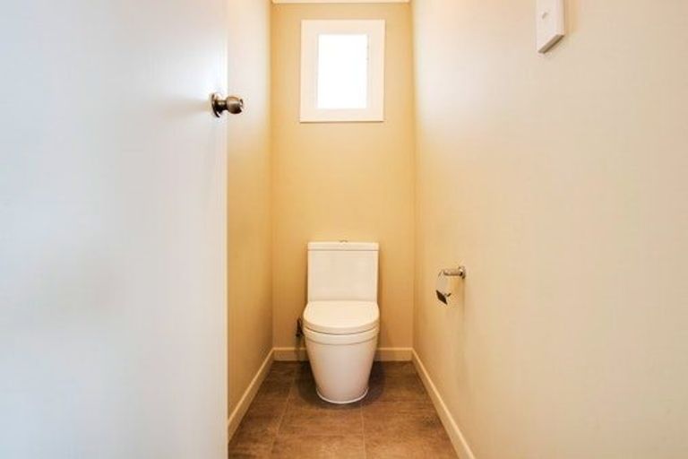 Photo of property in 333 Flaxmere Avenue, Flaxmere, Hastings, 4120