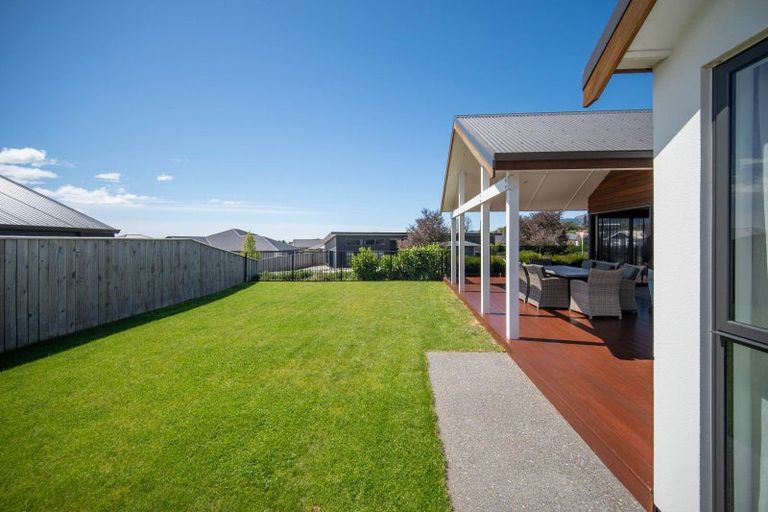 Photo of property in 18 Sabine Drive, Richmond, 7020