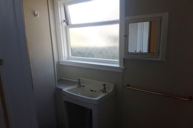 Photo of property in 4/74 Hawke Street, New Brighton, Christchurch, 8083