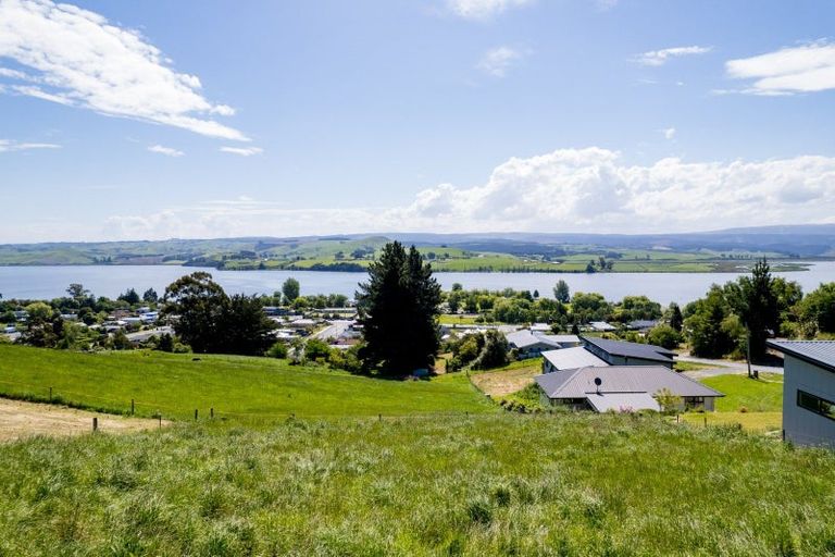Photo of property in 4 Kingsgate Lane, Waihola, Milton, 9073