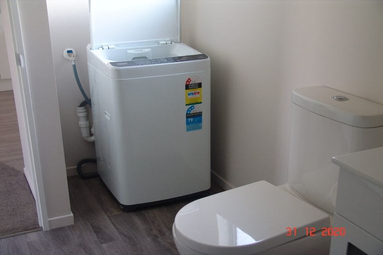 Photo of property in 62 Farquhars Road, Redwood, Christchurch, 8051