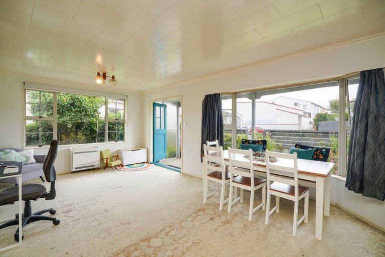 Photo of property in 181 Don Street, Invercargill, 9810