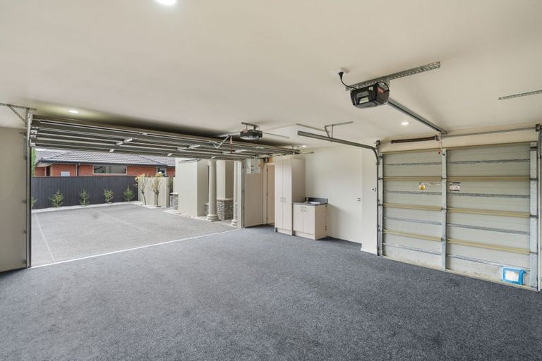 Photo of property in 16 Brookfield Drive, Northwood, Christchurch, 8051