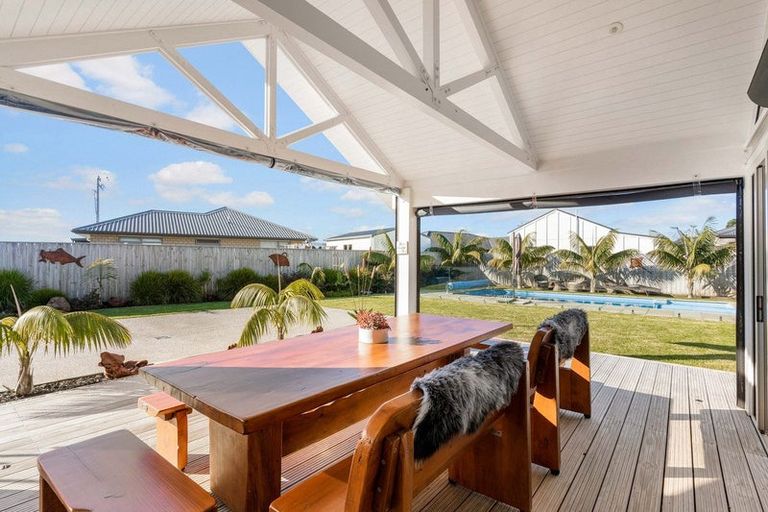 Photo of property in 38 Bunyan Road, Coastlands, Whakatane, 3120