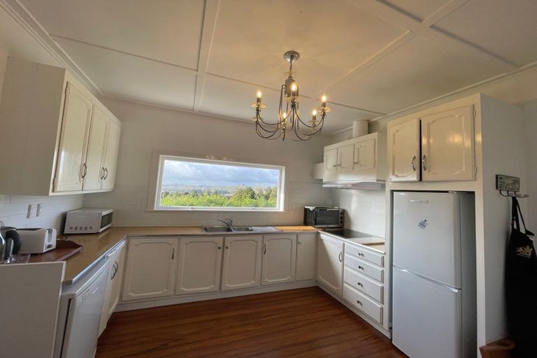 Photo of property in 237 Pahi Road, Pahi, Paparoa, 0571