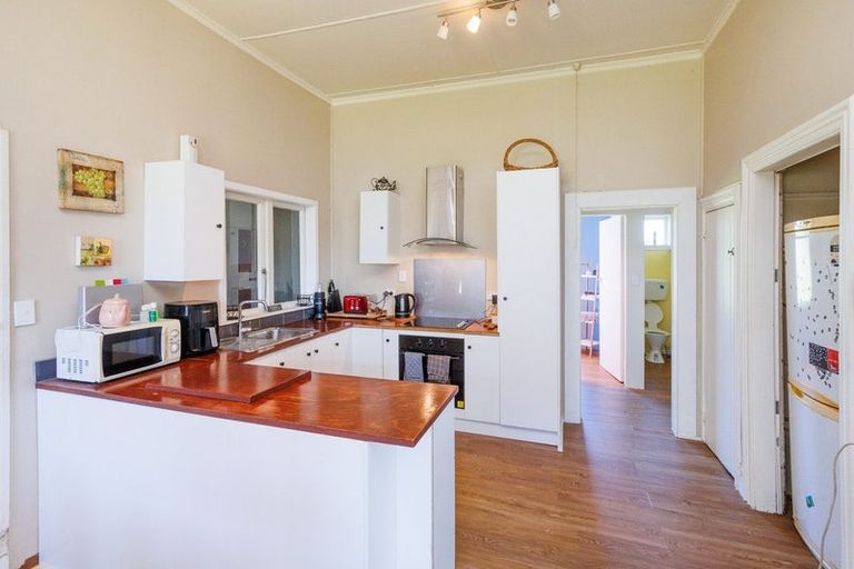 Photo of property in 81987 State Highway 2, Pahiatua, 4984