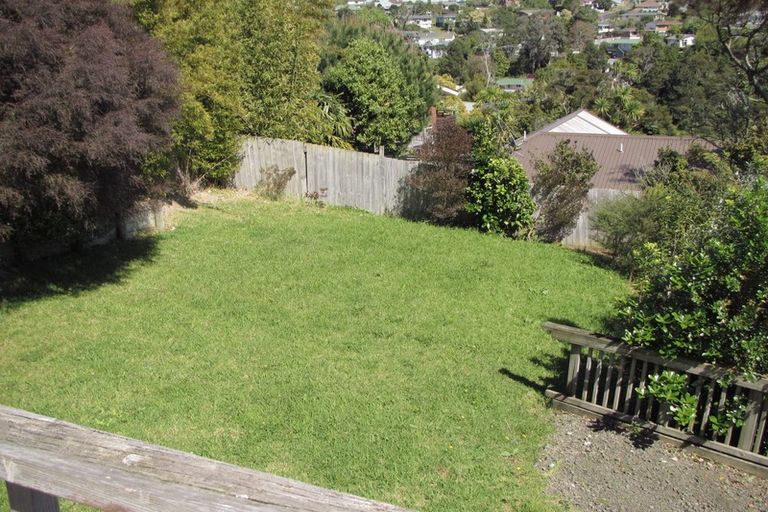 Photo of property in 64a Verbena Road, Birkdale, Auckland, 0626