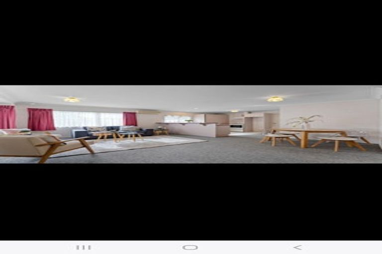 Photo of property in 2a Albert Street, Pukekohe, 2120