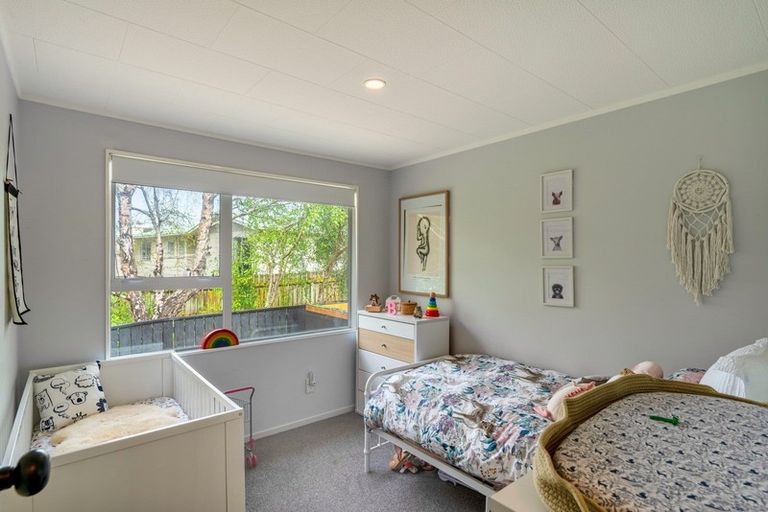 Photo of property in 28 Buckley Grove, Paraparaumu, 5032