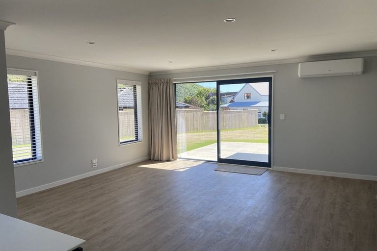 Photo of property in 211b Waikawa Road, Waikawa, Picton, 7220