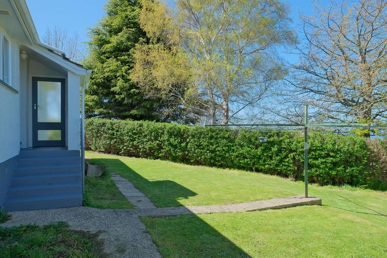 Photo of property in 5 Mccurdy Street, Brockville, Dunedin, 9011