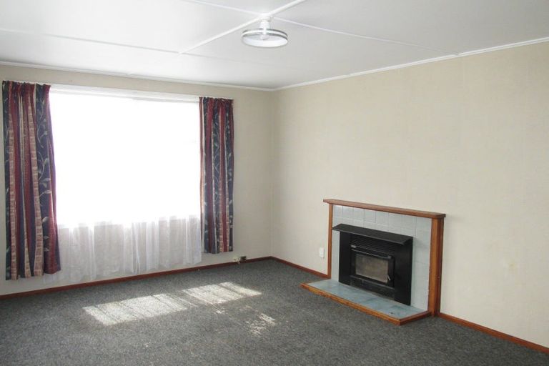 Photo of property in 10 Haig Street, Wairoa, 4108
