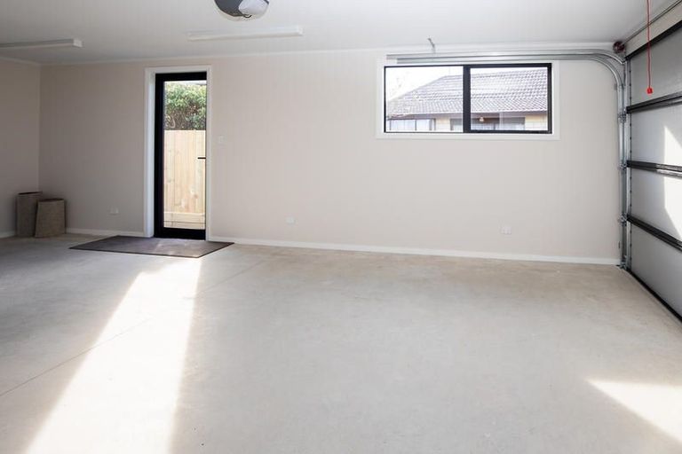 Photo of property in 126b Macandrew Road, South Dunedin, Dunedin, 9012