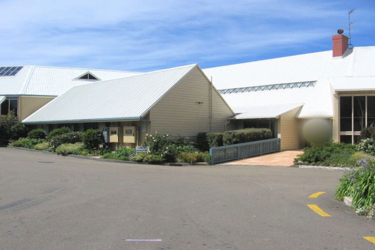 Photo of property in Malvina Major, 16/154 Burma Road, Johnsonville, Wellington, 6037