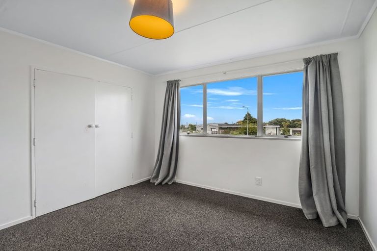 Photo of property in 10 Tainui Street, Castlecliff, Whanganui, 4501