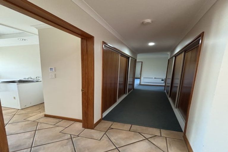 Photo of property in 3 Albano Way, The Wood, Nelson, 7010