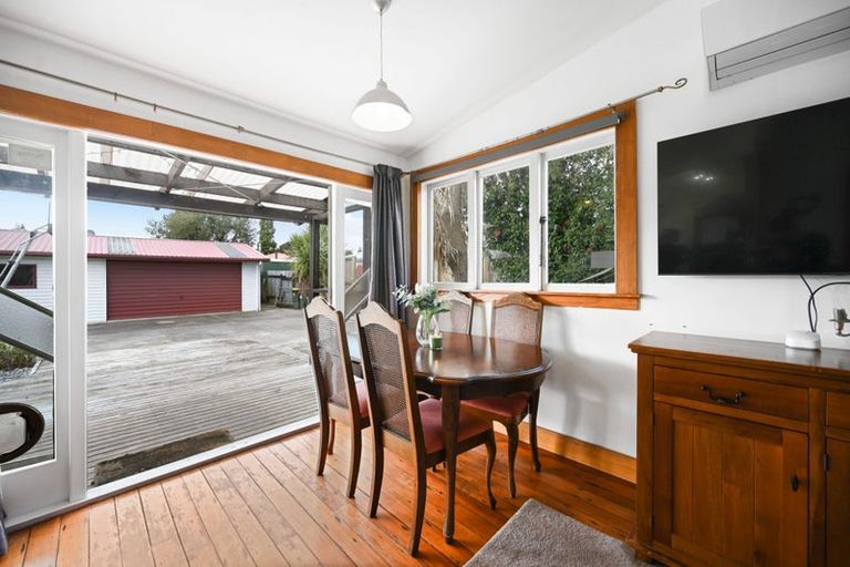 Photo of property in 17 Weka Street, Frankton, Hamilton, 3204