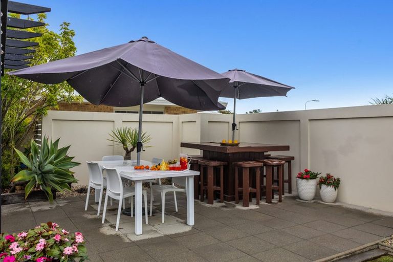 Photo of property in 26 Ohiwa Parade, Ohope, 3121