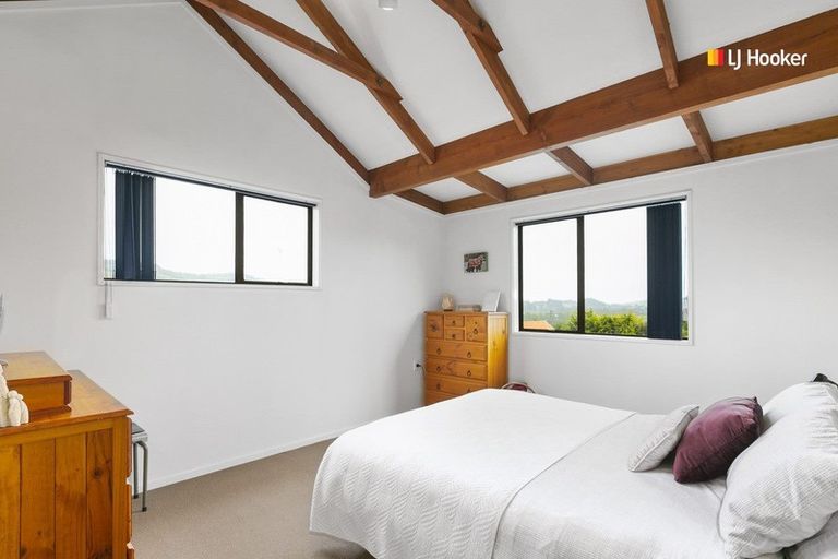 Photo of property in 8a Runciman Street, Abbotsford, Dunedin, 9018