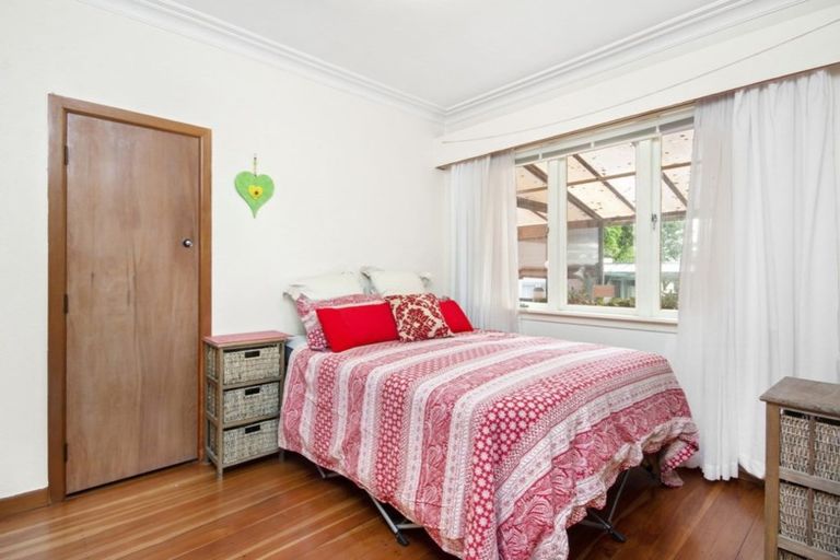 Photo of property in 40 Church Street, Tuakau, 2121