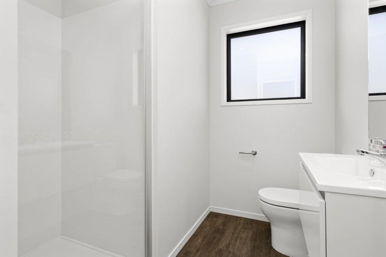 Photo of property in 17/37 North Ridge Drive, Rototuna North, Hamilton, 3210