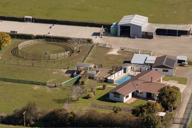 Photo of property in 84 Grieve Road, Otakiri, Whakatane, 3193