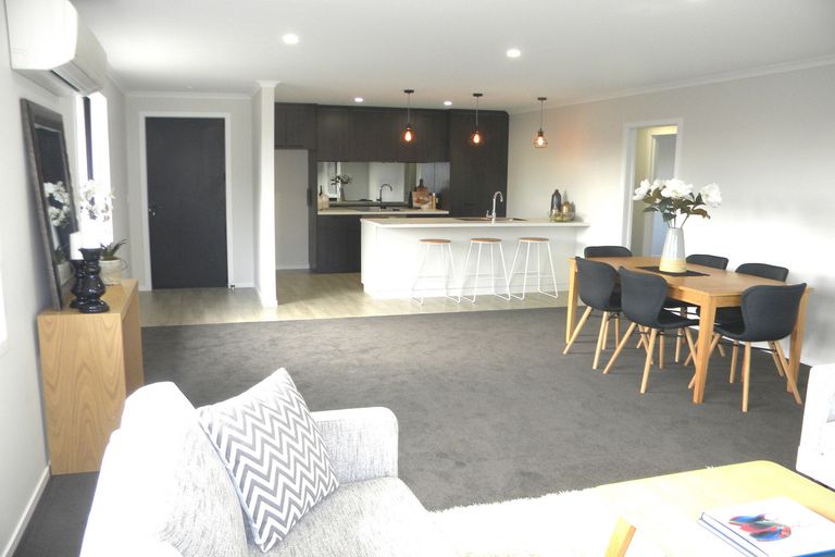 Photo of property in 98 Fraser Street, Te Awamutu, 3800