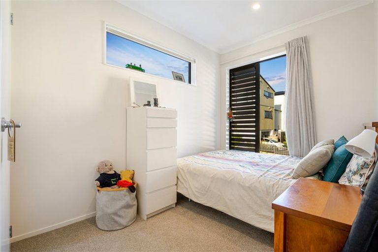 Photo of property in 26 Flounder Road, Hobsonville, Auckland, 0616