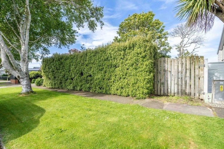 Photo of property in 39 Ramrig Street, Gladstone, Invercargill, 9810