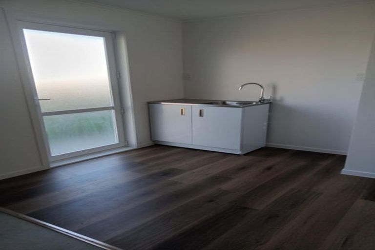 Photo of property in 35 Middlesex Street, Levin, 5510