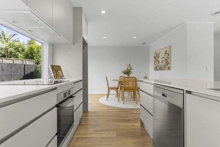 Photo of property in 15 Edgehill Place, Te Puke, 3119