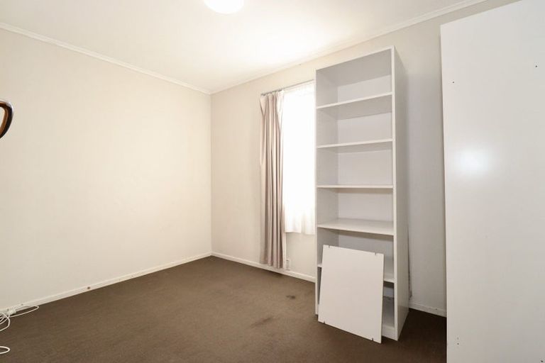 Photo of property in 5 Undine Street, Pakuranga, Auckland, 2010