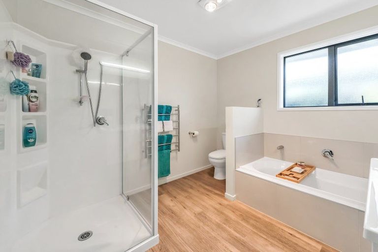 Photo of property in 26 Cassidy Avenue, Lincoln, 7608