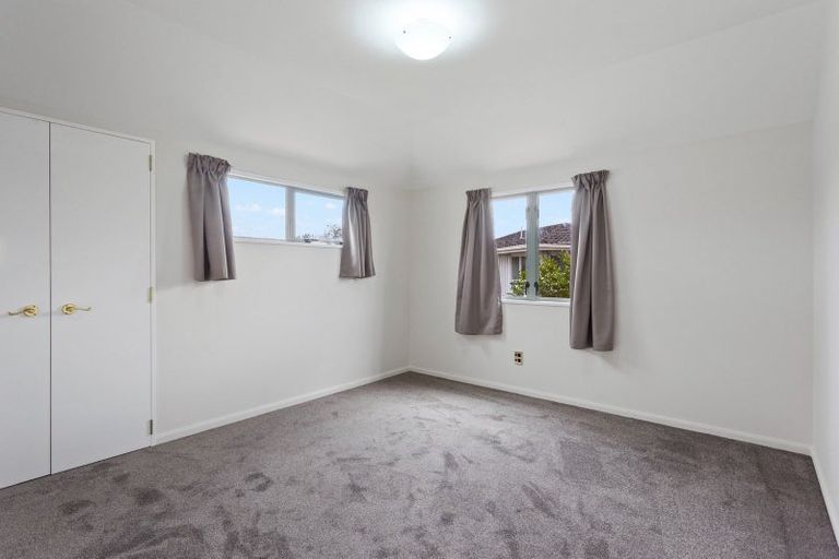 Photo of property in 2/29 Stoneyhurst Street, St Albans, Christchurch, 8014