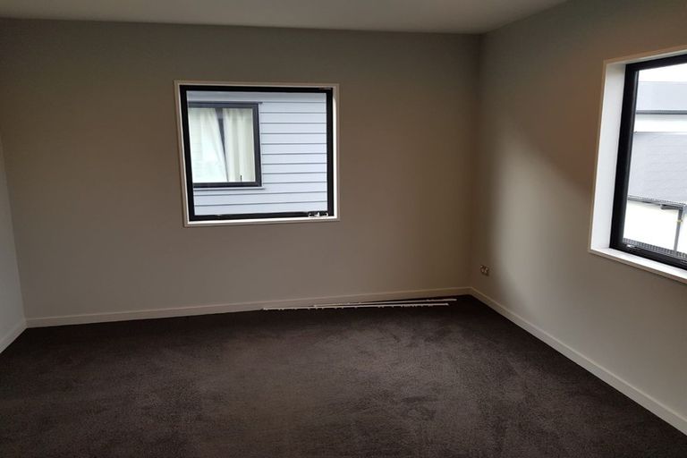 Photo of property in 117b Nursery Road, Phillipstown, Christchurch, 8011