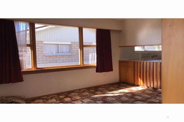 Photo of property in 4 Carlisle Street, Waimate, 7924