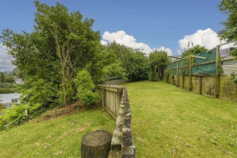 Photo of property in 10 Clifton Terrace, Brookfield, Tauranga, 3110