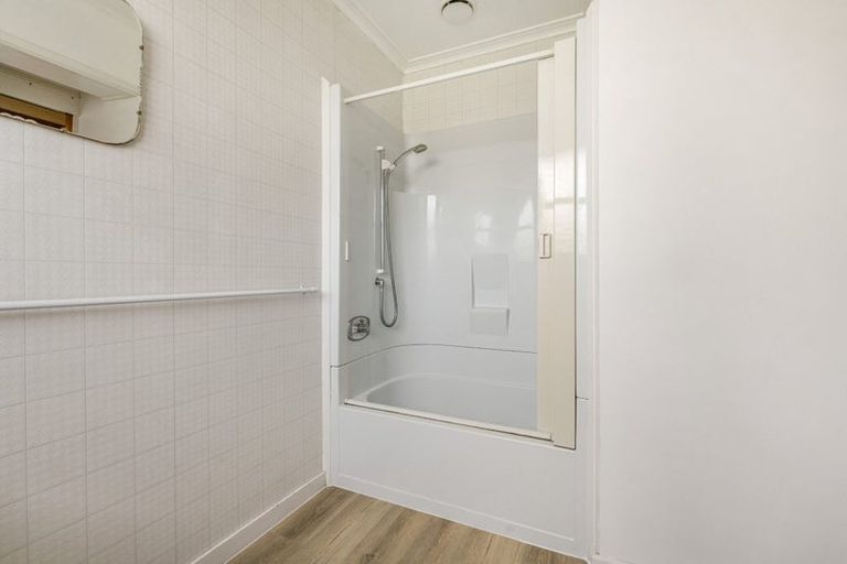Photo of property in 20b Meadow Street, Mornington, Dunedin, 9011