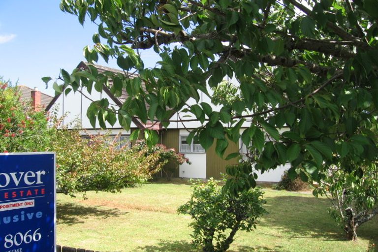 Photo of property in 4/34 Rata Street, New Lynn, Auckland, 0600