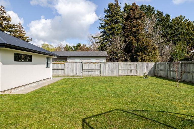 Photo of property in 75 Pharazyn Street, Feilding, 4702