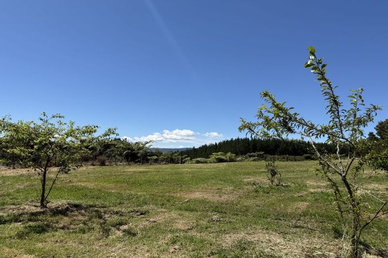 Photo of property in 364 Maniatutu Road, Okere Falls, Rotorua, 3074