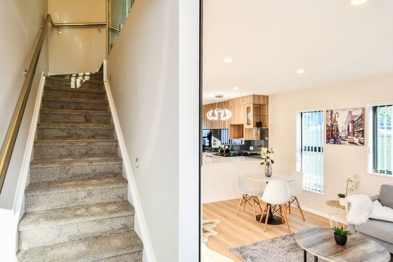 Photo of property in 27 Landscape Road, Papatoetoe, Auckland, 2025