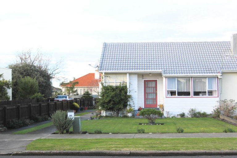 Photo of property in 40 Nuffield Avenue, Marewa, Napier, 4110