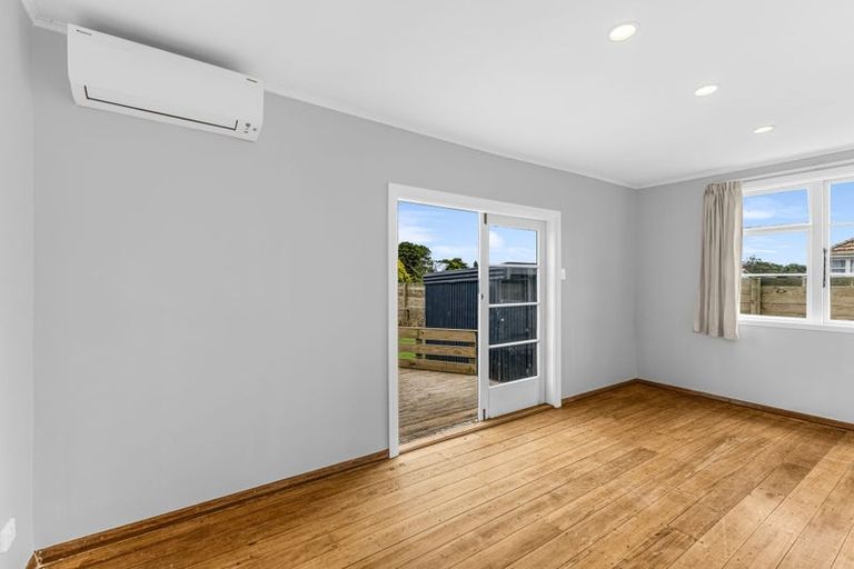 Photo of property in 29 Wilson Street, Waverley, 4510