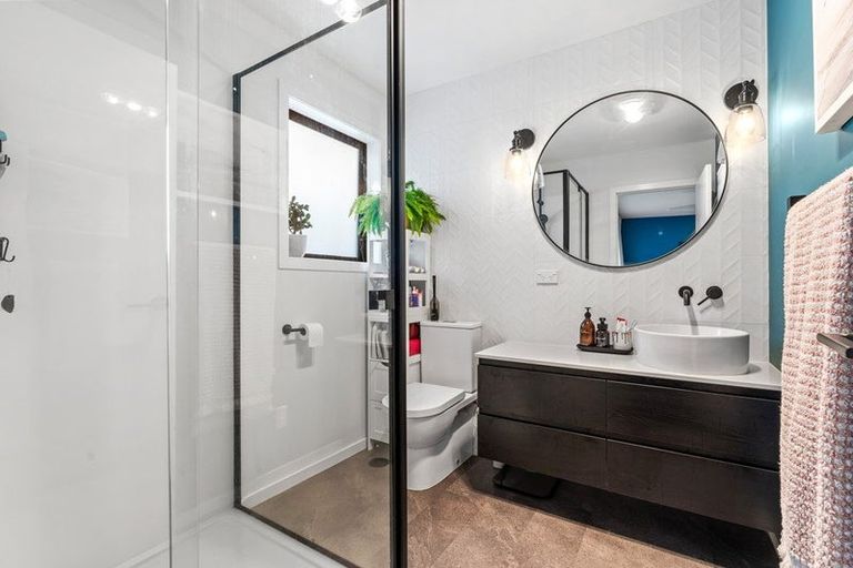 Photo of property in 44 Midshipman Court, Gulf Harbour, Whangaparaoa, 0930